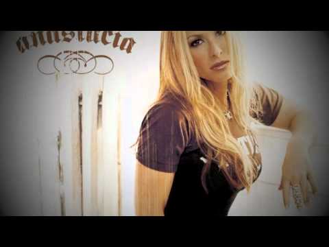 anastacia left outside alone rockamerica remix mp3 anastacia left outside alone rockamerica remix mp3